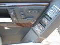 Black - GLK 350 Photo No. 16