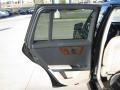 Black - GLK 350 Photo No. 17