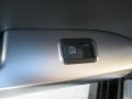 Black - GLK 350 Photo No. 18