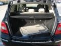 Black - GLK 350 Photo No. 19
