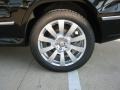 Black - GLK 350 Photo No. 20