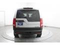 Zambezi Silver Metallic - LR3 V8 HSE Photo No. 4