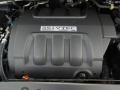 2007 Honda Odyssey 3.5 Liter SOHC 24 Valve i-VTEC V6 Engine Photo