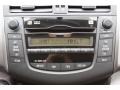 2010 Toyota RAV4 Limited Audio System