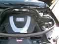 Black - GLK 350 Photo No. 23