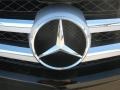 Black - GLK 350 Photo No. 24