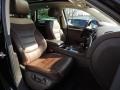 Black - Touareg VR6 FSI Lux 4XMotion Photo No. 12