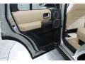 Zambezi Silver Metallic - LR3 V8 HSE Photo No. 15