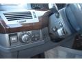 Basalt Grey/Flannel Grey Controls Photo for 2006 BMW 7 Series #77510543