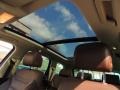 Black - Touareg VR6 FSI Lux 4XMotion Photo No. 16