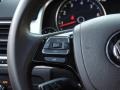 Black - Touareg VR6 FSI Lux 4XMotion Photo No. 21