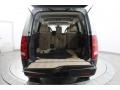 Zambezi Silver Metallic - LR3 V8 HSE Photo No. 22