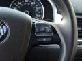 Black - Touareg VR6 FSI Lux 4XMotion Photo No. 22