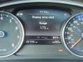 Black - Touareg VR6 FSI Lux 4XMotion Photo No. 23