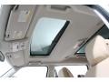 Zambezi Silver Metallic - LR3 V8 HSE Photo No. 23