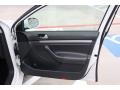 Anthracite Door Panel Photo for 2009 Volkswagen Jetta #77510778