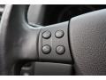 Anthracite Controls Photo for 2009 Volkswagen Jetta #77510990