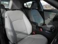 2012 Ebony Black Kia Optima EX  photo #14