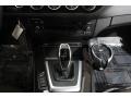 6 Speed Steptronic Automatic 2012 BMW Z4 sDrive28i Transmission