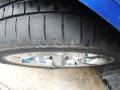 Blue Streak Pearl - Challenger R/T Photo No. 24