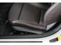 Mineral White Metallic - Z4 sDrive28i Photo No. 15