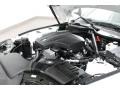 2012 BMW Z4 2.0 Liter DI TwinPower Turbocharged DOHC 16-Valve VVT 4 Cylinder Engine Photo