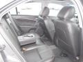 Sterling Grey Metallic - MKZ AWD Photo No. 6