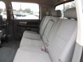 Mineral Gray Metallic - Ram 2500 SLT Mega Cab 4x4 Photo No. 10
