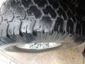 Mineral Gray Metallic - Ram 2500 SLT Mega Cab 4x4 Photo No. 25