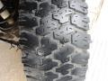 Mineral Gray Metallic - Ram 2500 SLT Mega Cab 4x4 Photo No. 26