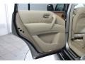 Liquid Platinum - QX 56 4WD Photo No. 15