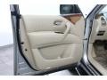 Liquid Platinum - QX 56 4WD Photo No. 16