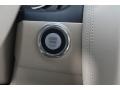 Liquid Platinum - QX 56 4WD Photo No. 22