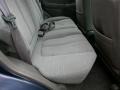 Grey Rear Seat Photo for 1999 Suzuki Grand Vitara #77512469