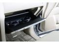 Liquid Platinum - QX 56 4WD Photo No. 23