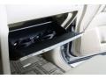 2012 Liquid Platinum Infiniti QX 56 4WD  photo #23