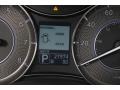 Liquid Platinum - QX 56 4WD Photo No. 28