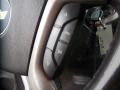 2008 Summit White Chevrolet Silverado 1500 LT Crew Cab  photo #18