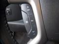 2008 Summit White Chevrolet Silverado 1500 LT Crew Cab  photo #19