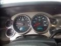 2008 Summit White Chevrolet Silverado 1500 LT Crew Cab  photo #20