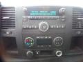 2008 Summit White Chevrolet Silverado 1500 LT Crew Cab  photo #21