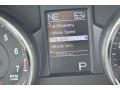 Mineral Gray Metallic - Grand Cherokee Laredo Photo No. 22