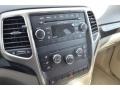 Mineral Gray Metallic - Grand Cherokee Laredo Photo No. 23