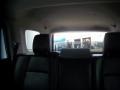 2011 Classic Silver Metallic Toyota 4Runner Limited  photo #32