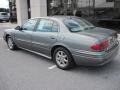 Steelmist Gray Metallic - LeSabre Custom Photo No. 3