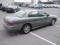 Steelmist Gray Metallic - LeSabre Custom Photo No. 5
