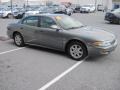 Steelmist Gray Metallic - LeSabre Custom Photo No. 6