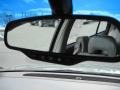 Steelmist Gray Metallic - LeSabre Custom Photo No. 11