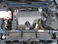 3.8 Liter 3800 Series III V6 Engine for 2005 Buick LeSabre Custom #77514212