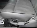 Steelmist Gray Metallic - LeSabre Custom Photo No. 16